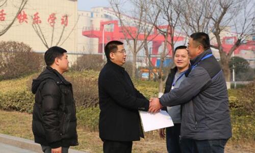 TIM؈D20190225114114.jpg