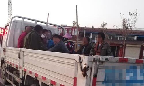TIM؈D20190402185011.jpg