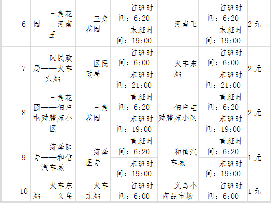 QQ؈D20150430213436