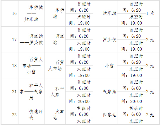 QQ؈D20150430213509