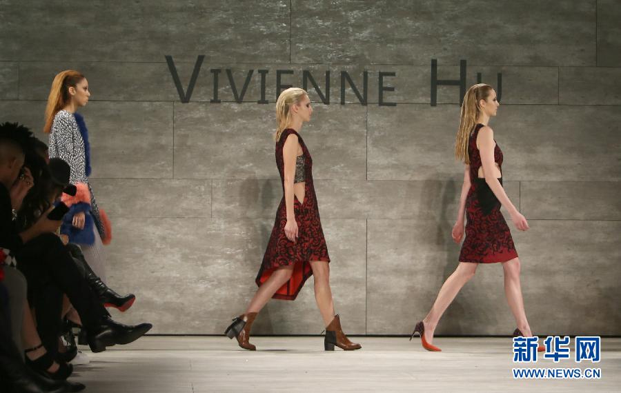 215~sֿģչʾAO(sh)Ӌ(chung)Vivienne HuƷƕrb