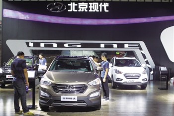 ѽ(jng)䟟ıF(xin)(w)(jng)턢Sx83F(xin)ٷ(du)ix35ȫ_(d)ɿSUV܇M(jn)йٷָ(do)r(ji){(dio)ix35ȫϵr(ji){(dio)2f(wn)Ԫ_(d)߽ӽ3f(wn)Ԫ@ǱF(xin)8(li)״ι_(ki)ٷr(ji)