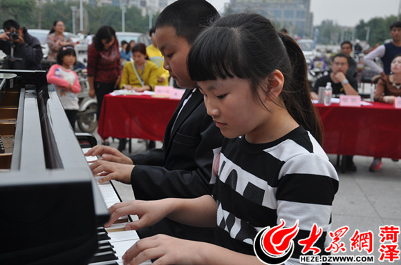 Сxւ(zhun)ĵͶ뵽