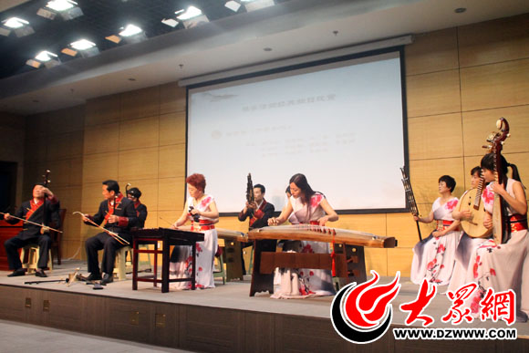 F(xin)(chng)ٹ~c