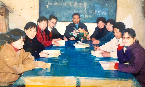 1o(j)80ţgͬk_rĺӰ.jpg
