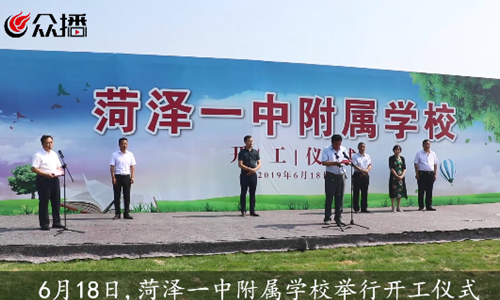 TIM؈D20190618171559.png