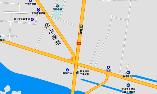 W020191216663016313950.png