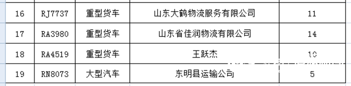 ΢ňDƬ_20191227145656.png