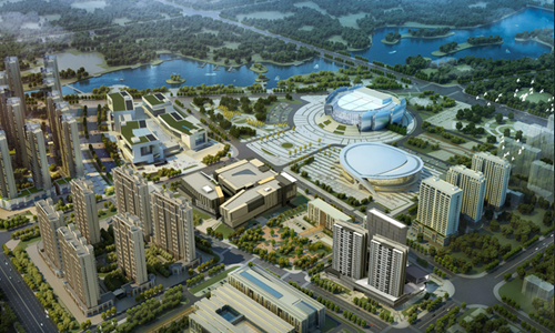 TIM؈D20200102174754.png