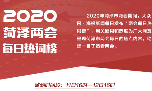 TIM؈D20200112190851_.png