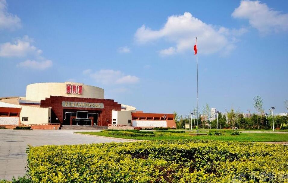 QQ؈D20160929090530.jpg