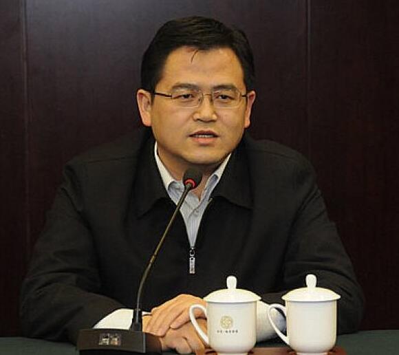 QQ؈D20160929090754.jpg